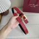 Ferragamo Belts