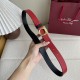Ferragamo Belts
