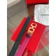 Ferragamo Belts