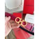 Ferragamo Belts