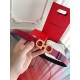 Ferragamo Belts