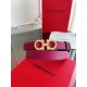 Ferragamo Belts