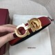 Ferragamo Belts