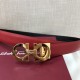 Ferragamo Belts