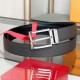 Ferragamo Belts