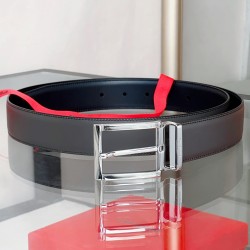 Ferragamo Belts
