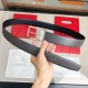 Ferragamo Belts