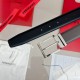 Ferragamo Belts