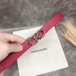 Ferragamo Belts