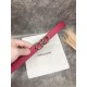 Ferragamo Belts