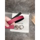 Ferragamo Belts