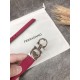 Ferragamo Belts
