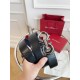 Ferragamo Belts