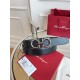 Ferragamo Belts