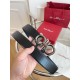 Ferragamo Belts