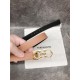 Ferragamo Belts