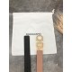Ferragamo Belts