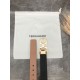 Ferragamo Belts