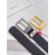 Ferragamo Men's Belts