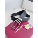 Ferragamo Men's Belts