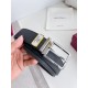 Ferragamo Men's Belts