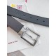 Ferragamo Men's Belts