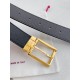 Ferragamo Men's Belts