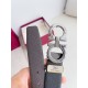 Ferragamo Men's Belts