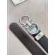 Ferragamo Men's Belts