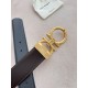 Ferragamo Men's Belts