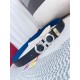 Ferragamo Men's Belts