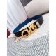 Ferragamo Men's Belts