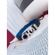 Ferragamo Men's Belts