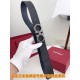 Ferragamo Men's Belts