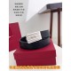 Ferragamo Men's Belts