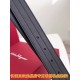 Ferragamo Men's Belts