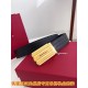 Ferragamo Men's Belts
