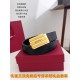 Ferragamo Men's Belts