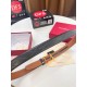 Ferragamo Men's Belts