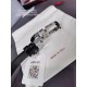 Ferragamo Men's Belts