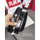 Ferragamo Men's Belts