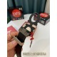 Ferragamo Men's Belts
