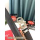 Ferragamo Men's Belts