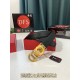 Ferragamo Men's Belts