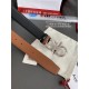 Ferragamo Men's Belts