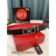 Ferragamo Men's Belts