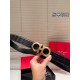 Ferragamo Men Belts