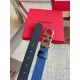 Ferragamo Women's Belts