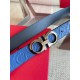 Ferragamo Women's Belts