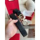 Ferragamo Women's Belts